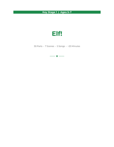 docx, 162.07 KB