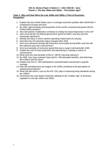docx, 35.56 KB