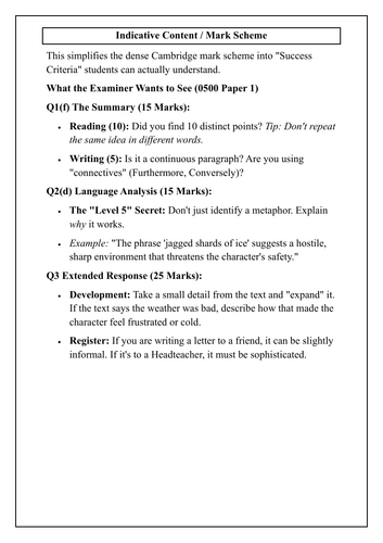 pdf, 134.64 KB