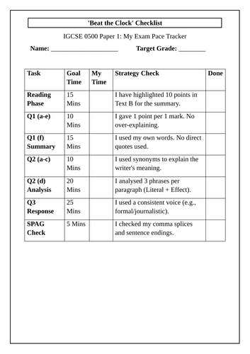 docx, 14.88 KB