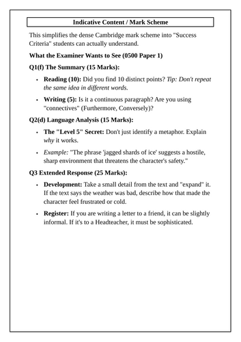 docx, 15.66 KB