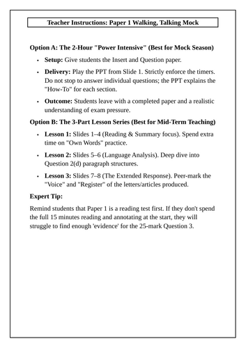 docx, 15.79 KB