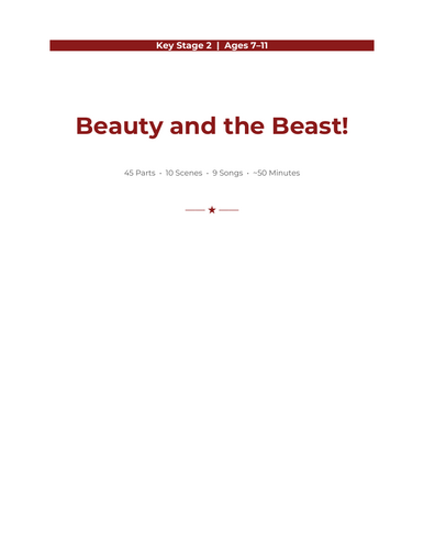 docx, 98.46 KB