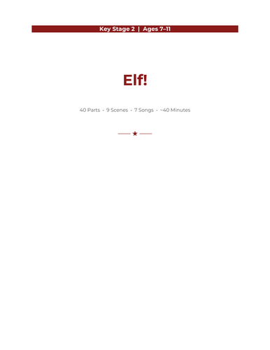 docx, 180.39 KB