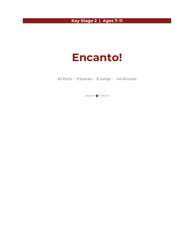 docx, 114.33 KB