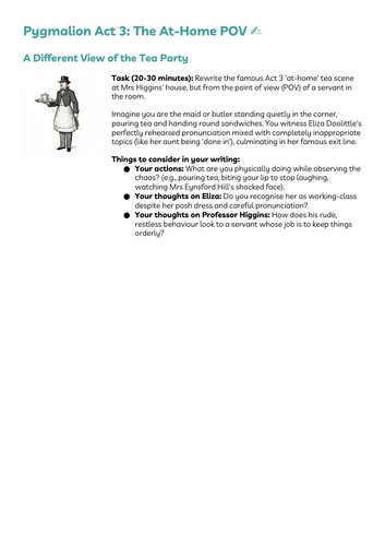 docx, 208.05 KB
