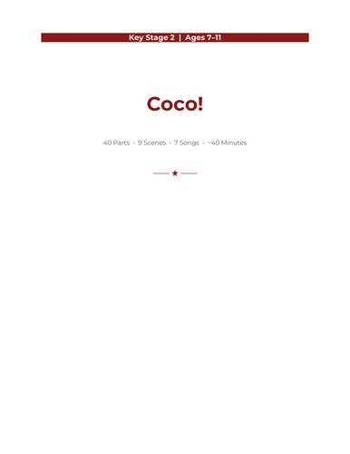 docx, 115.21 KB