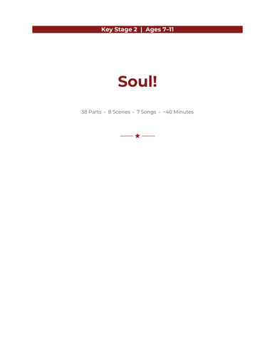 docx, 92.04 KB