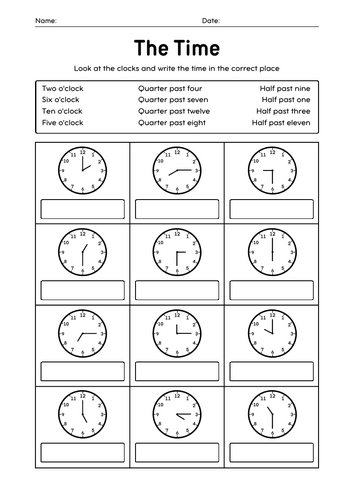 pdf, 197.87 KB