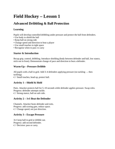 docx, 23.04 KB