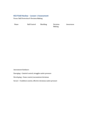 docx, 27.91 KB