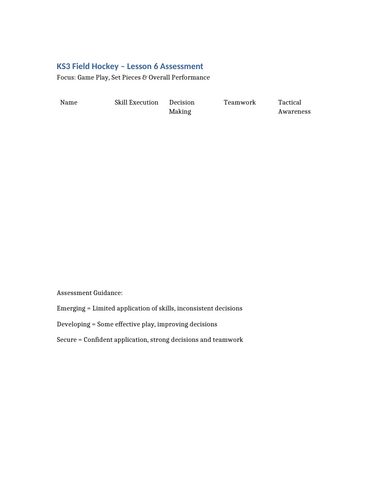 docx, 27.98 KB