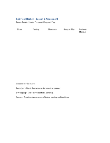 docx, 27.86 KB