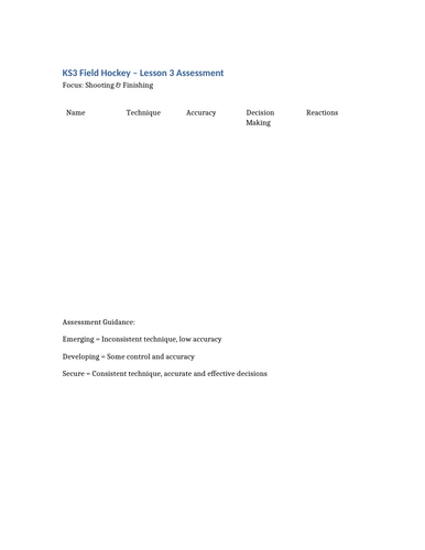docx, 27.91 KB
