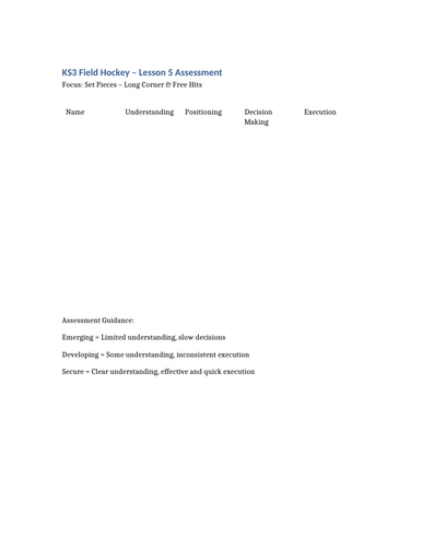 docx, 27.92 KB