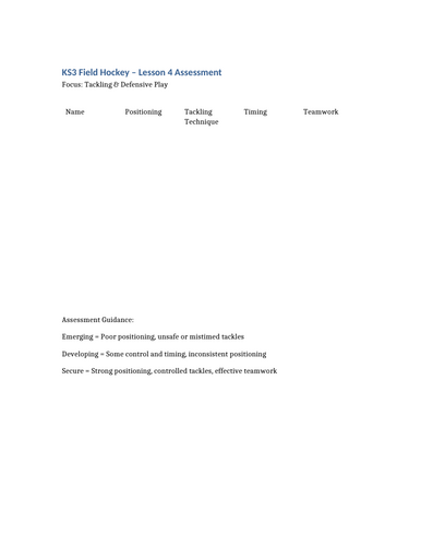docx, 27.95 KB
