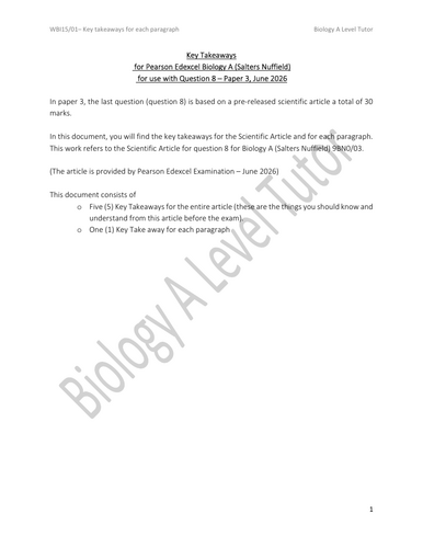 pdf, 684.02 KB