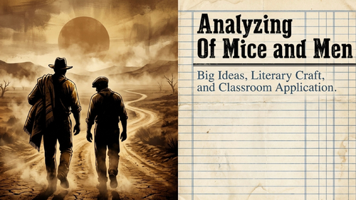 pdf, 11.19 MB
