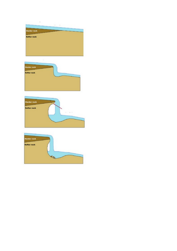 docx, 271.02 KB