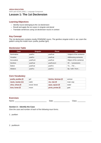 docx, 10.69 KB