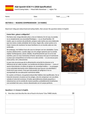 docx, 250.06 KB
