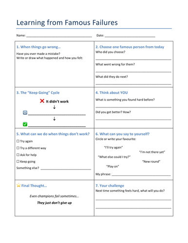 pdf, 133.75 KB