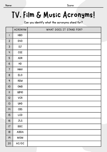 pdf, 89.18 KB