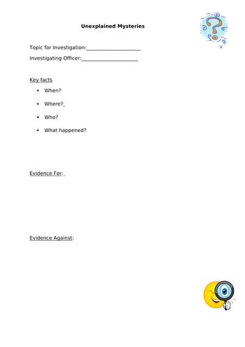 docx, 37.26 KB
