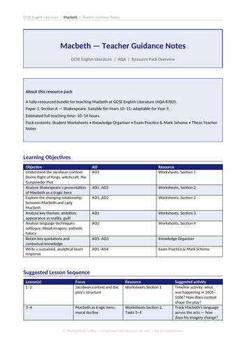 docx, 39.78 KB