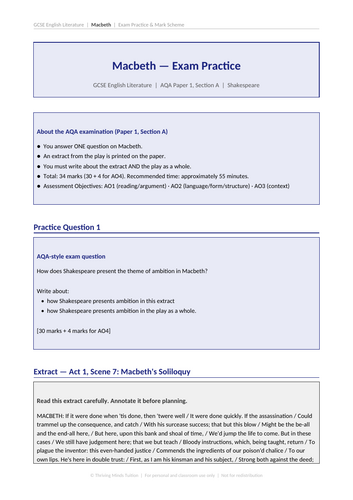 docx, 40.63 KB