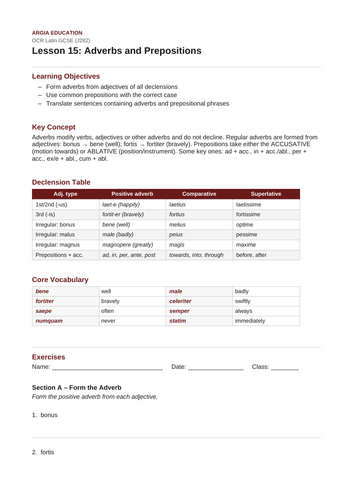 docx, 10.9 KB