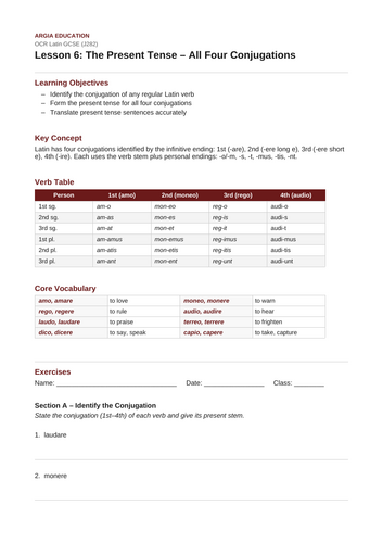 docx, 10.88 KB