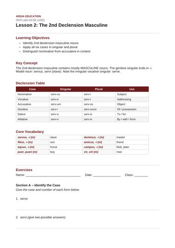 docx, 10.59 KB
