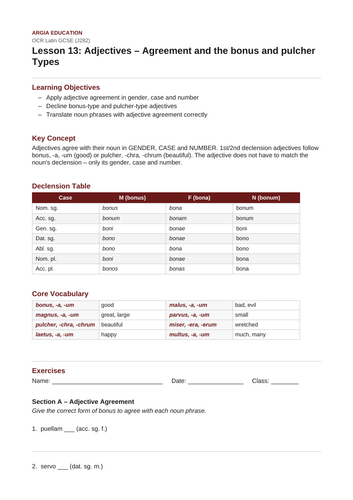 docx, 10.82 KB