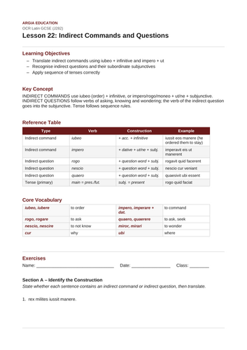 docx, 10.87 KB