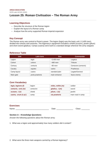 docx, 11.1 KB