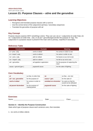 docx, 10.81 KB