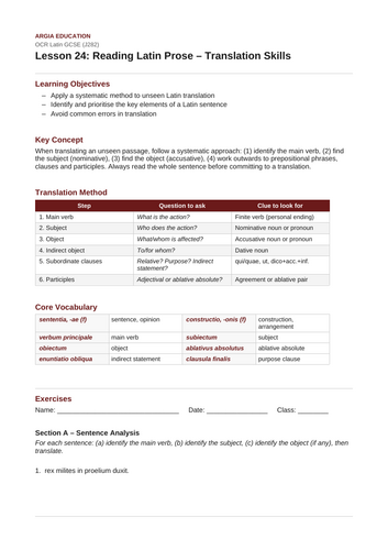 docx, 11.06 KB