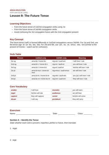 docx, 10.78 KB