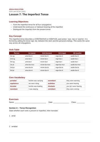 docx, 10.88 KB