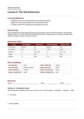 docx, 10.73 KB
