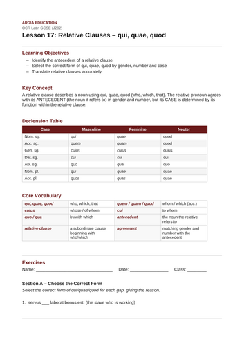 docx, 10.88 KB