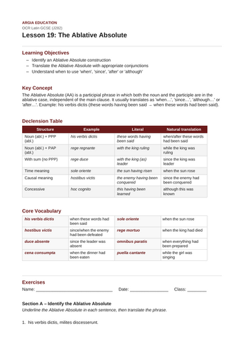 docx, 10.95 KB