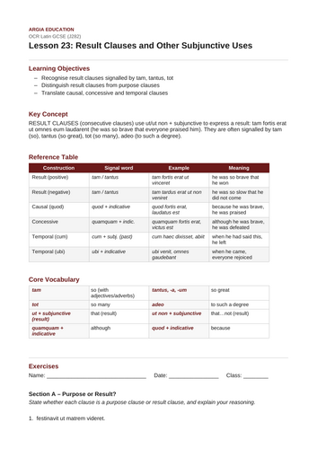 docx, 11.04 KB