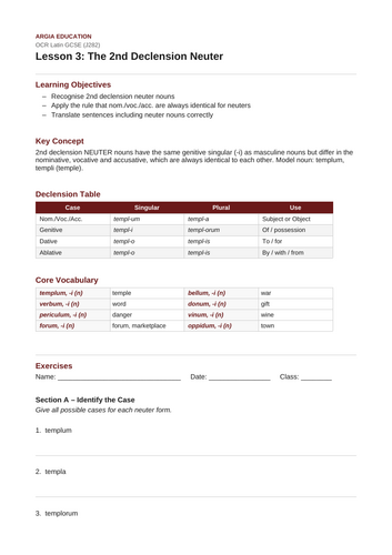 docx, 10.57 KB