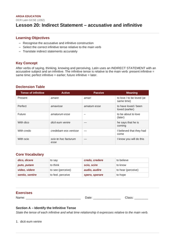 docx, 10.86 KB