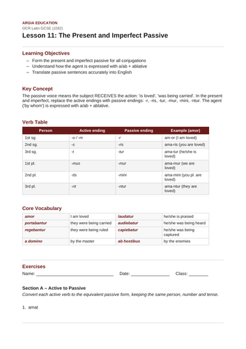 docx, 10.78 KB