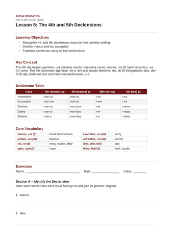 docx, 10.75 KB