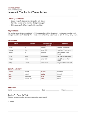 docx, 10.65 KB