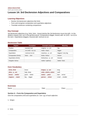 docx, 10.8 KB
